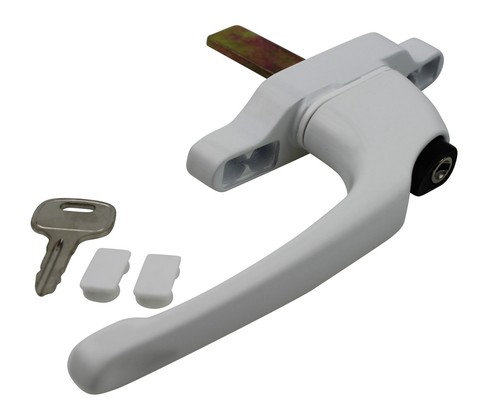 Cadenza fenstergriff links - cadenza,