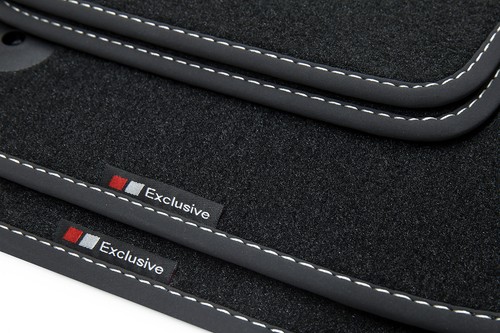 Exclusive line design - exclusive-line,