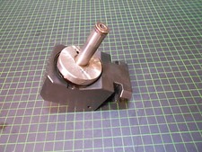 SYSTEM 3R Anbau-, Zubehörteil