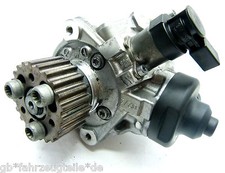 VW Golf 6 VI 5K 2.0TDI Audi