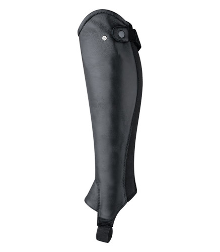 Waldhausen lederchaps classic - waldhausen,