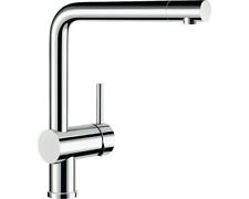 Niederdruckarmatur Blanco