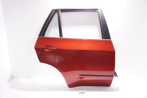 Original bmw e70 tür - e70,