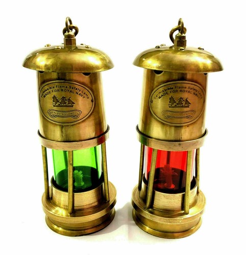 Lampe laterne öl - lampe,