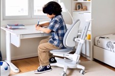 Kinderschreibtisch SINO