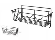 Regal Regal rechteckig