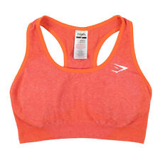 GYMSHARK Damen Sport BH