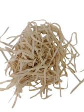 Veredelungsgummi 200 x 6 mm