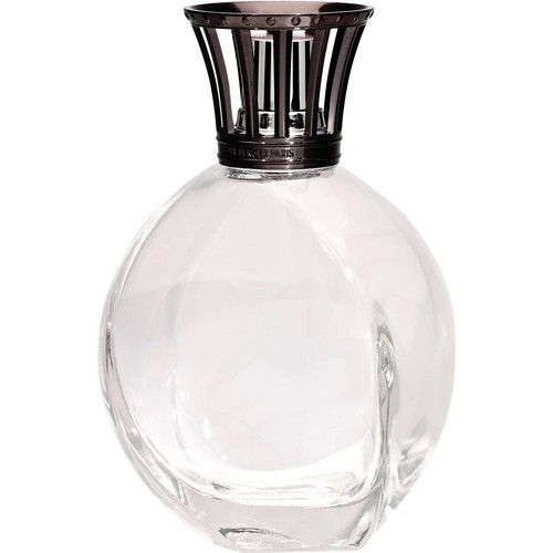 Maison berger klar tocade - klar, glas