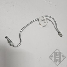 Bremsleitung Bremse Leitung