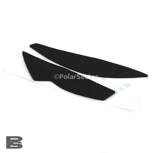 Razer mamba maus seitenpads - mamba,