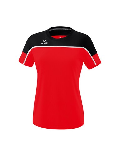 Erima change shirt - erima, t-shirt