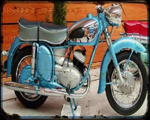 Adler favorit a4 - adler,
