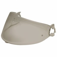 VISIER  NOLAN N102  N101  N100