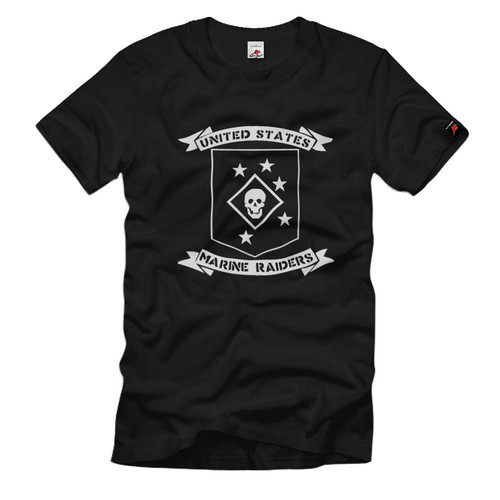 Usmc marine raiders united - raiders,