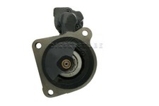 NEUER Anlasser für FIAT 440