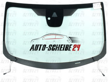 Frontscheibe Windschutzscheibe
