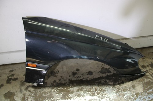 Opel omega 5l 125kw - b,