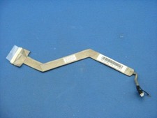 Displaykabel Asus F5SL Notebook - 2110032377-48919