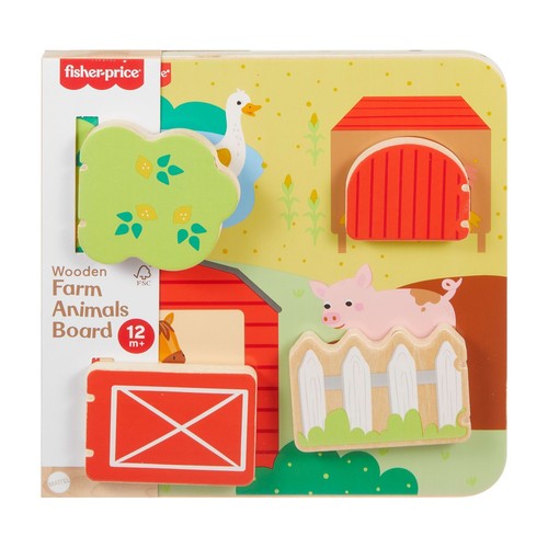 Mattel jcy33 fisher price - jcy33, fisher-price