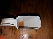 Bosch Getreidemühle MUZ 4G M3 - STUTZEN 428863