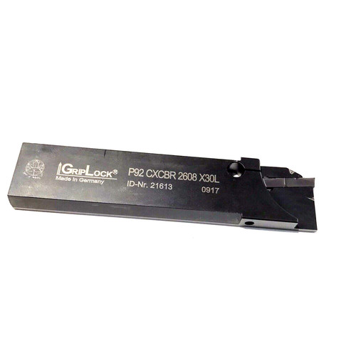 Abstechschwert griplock - abstechschwert,,