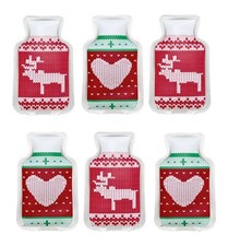 Taschenwärmer Nordic Style