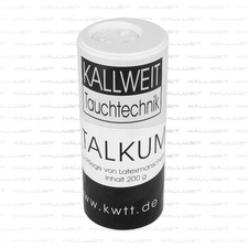 Kallweit Talkum