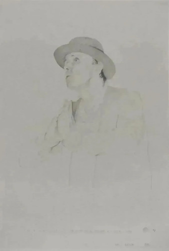 Eberhard schlotter das - eberhard,