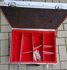 rimowa koffer aluminium Kamera