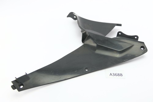 Honda cbr 1000 - honda,