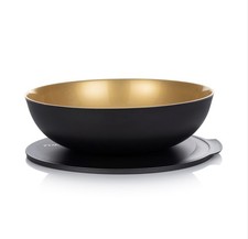 Tupperware l allegra - tupperware, 3,5