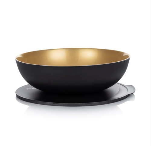 Tupperware l allegra - 3,5,