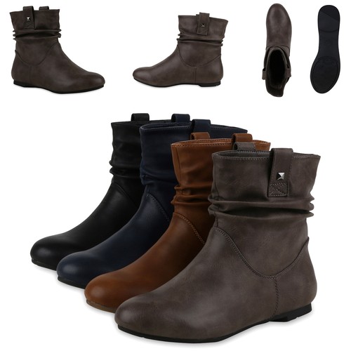 Van hill damen - van,