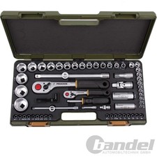 PROXXON ZOLL WERKZEUG