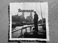 Foto Dampferfahrt Dresden