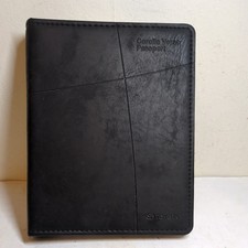 TOYOTA AUTO HANDBUCH BUCH