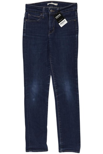 Levis jeans damen - jeans, hose