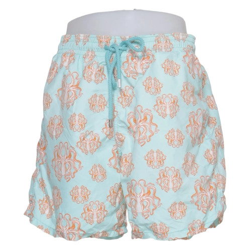 Vilebrequin badeshorts - vilebrequin,,