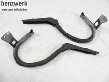 Mercedes W201 190 2x Scharnier