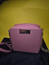Karl Lagerfeld Tasche Farbe