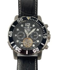 Perigaum Uhr / Quarz