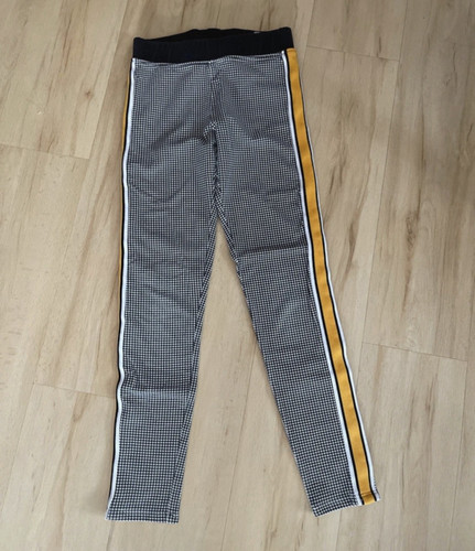 Mädchen leggings 146 - mädchen,