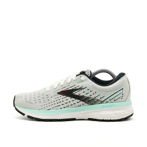 Brooks damen ghost - brooks,