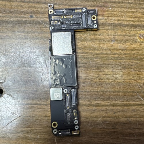 Original apple iphone - apple,