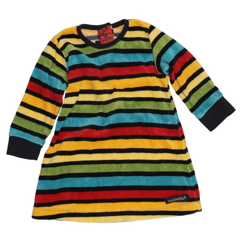 Villervalla kleid größe - villervalla,, kleid,