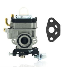 Vergaser Carburetor Dichtung