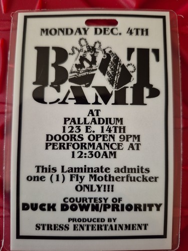 Nfc duck down - nfc, clik
