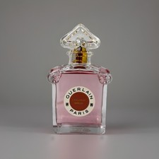 GUERLAIN L'INSTANT MAGIC 75ml