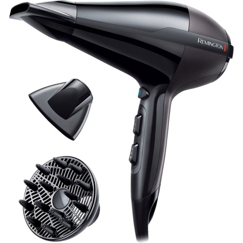 Remington pro air - remington, pro-air